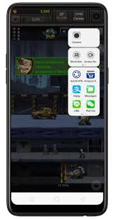 Using realme game space, mobile users can import or add as many . Realme Game Space Apk Download Ye Android Nyowani