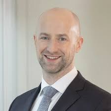 fundscongress #carne