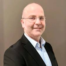 We're excited to confirm DA approval for Stage 1 of our first ever  development in Wollongong and the Illawarra region, a multi-stage 600 home  community set to bring modern residences, vibrant… |