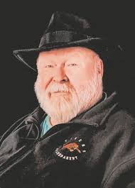 Obituaries July 5, 2023