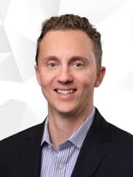 Grid of Tomorrow Consortium Event