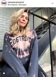 SEEN Street Style: #STAYHOME Edition