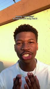 Felicia Song's Instagram, Twitter & Facebook