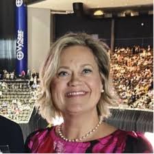 I am so eggcited 🤣 to announce that today is my first day as Director of  Field Marketing at Eat Just, Inc. aka Just Egg. My team is