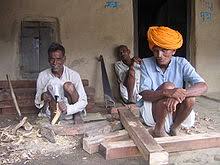 Ever wonder what a carpenter does? Carpentry Wikipedia