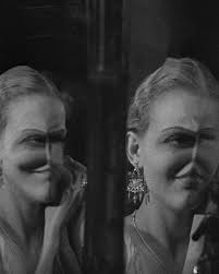 SOLD✨ Here is my new painting, “It's 1 AM & I'm Alone”. This 16”x 20”  acrylic paint