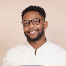 About a week and a half late here. However, Im thrilled to announce that I  have already exceeded my yearly quota of 212k. With an entire month  remaining in my fiscal year,