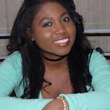 Healthcare Training Testimonials