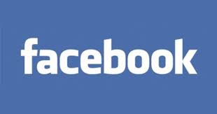 How To Get Rid Of Facebook Ads In Your News Feed Business Insider Social Media Marketing Facebook How To Use Facebook Facebook Likes