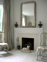 Can You Use Gray Paint In A North Facing Room Room Wall Colors Dining Room Wall Color Room