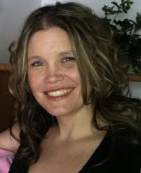 Mindy Hall-Combs Obituary October 8, 2021