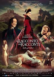 864 likes · 7 talking about this. Tale Of Tales 2015 Imdb