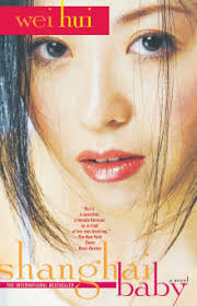 Love A Last Look? Readers pick 100 books like A Last Look...