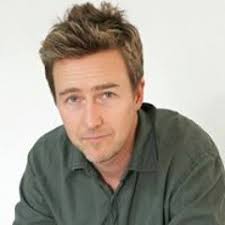 Stream Edward Lambert music