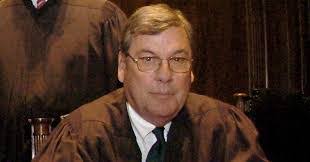 Hugh Mundy's Instagram, Twitter & Facebook