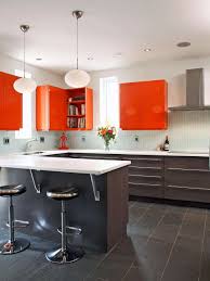 Drum shade farmhouse lighting drum pendant pendant lighting light pendant light drum pendant lighting drum chandelier metal. Retro Kitchen Ideas To Upgrade Your Current Kitchen