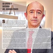 Manuel Lamela's Instagram, Twitter & Facebook