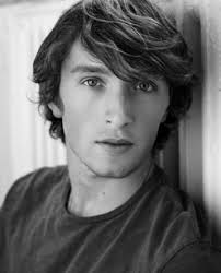 HOLLYWOOD PANTAGES THEATRE LOS ANGELES, CALIFORNIA