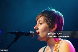 185 Jessica Lea Mayfield Stock Photos, High-Res Pictures, and Images
