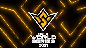Nah, turnamen free fire tersebut yang dilaksanakan di brazil merupakan turnamen free fire yang mencetak rekor sebagai tertinggi dengan pemain ff yang pertemuan antara dranix esports sebagai perwakilan dari indonesia dan juga tim corinthians free fire yang merupakan perwakilan dari brazil. Free Fire World Series Ffws Kembali Hadir Di Tahun 2021 Spin