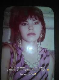 Dania Herrera M (@daniaherreram)