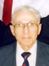 Joseph Rizzo Family History & Historical Records