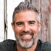 30+ "Nicholas Leger" profiles