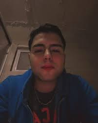 Rasurado . . #gay #instagood #instagram #gayman #boygays #guadalajara #mty  #gaybrasil #instagay