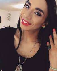 Becky Ricks (@beckyricksss) • Instagram photos and videos