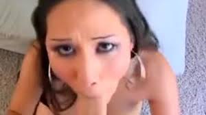 Alina li, jayden lee, jessica bangkok, cindy starfall [720p, porn, teen, asian, milf, deepthroat, gag. Jessica Bangkok Loaded