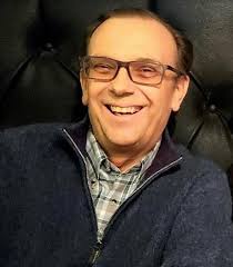 Richard Schaak Obituary