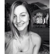 Emma Marcum's Instagram, Twitter & Facebook