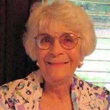Nona Nelms Bobo Obituary June 9, 2021