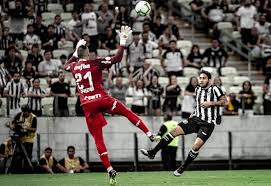 Flamengo 1 x 0 palmeiras: Ceara X Palmeiras Assista Aos Melhores Momentos Do Duelo