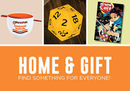 Maybe you would like to learn more about one of these? Shop Superhero And Pop Culture Themed Gifts And Housewares Fye Fye