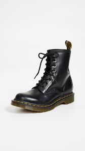 Great selection of comfortable shoes from the most famous comfort shoe brands. The 8 Most Comfortable Shoe Brands For Women Hand Down Who What Wear