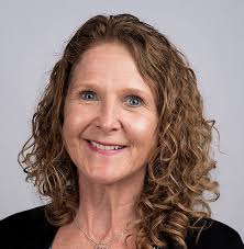 NECOCenterForEyeCare (@necoeyecare)