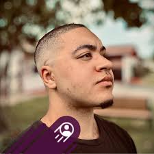 PC in a fish tank❔ Fish tank in a PC❔ 🐟🐠🐡 It's GIGABYTE Aquarium PC!  #PoweredByAORUS Spec List: • CPU: Intel Core i9-10850K Avenger Edition •  MB: Z490 AORUS XTREME WATERFORCE •