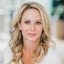 683 Serotina Ct, Mount Pleasant, SC 29464