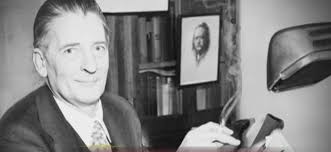 How to return a found bible to its family in South Haven?