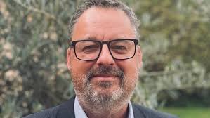 Collaboration is key to future-proofing smart water meter systems in the UK