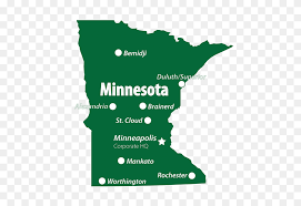 For more information, visit the. Nebraska Pest Control Services Plunkett S Pest Control Nebraska Png Stunning Free Transparent Png Clipart Images Free Download