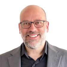 About Us — Hoke Family Foundation