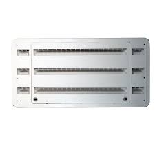We did not find results for: Rv Refrigerator Vents Rv Windows
