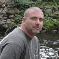 Tom Haire Email & Phone Number