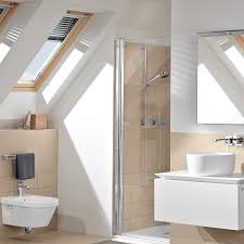 Du möchtest wissen, welches die besten badezimmer sind? Was Kostet Ein Neues Bad Planen Sie Jetzt Ihr Neues Modernes Traumbad Lassen Sie Sich Inspirieren Und Berechnen Sie Den Preis Mf Mercedol Gmbh