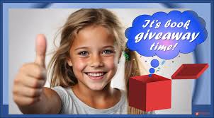 Elevate Your Emotional Intelligence in 5 Easy Steps