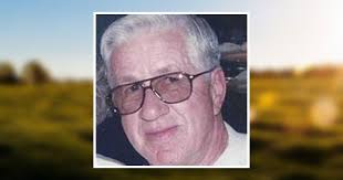 Glenn Lehman Obituary July 5, 2013