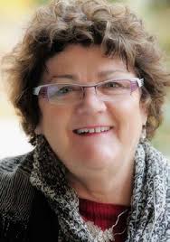 Mothercraft 2021 Annual Report