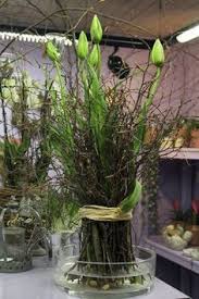 Geburtstag deko und mache aus deiner feier ein unvergessliches event! 17 60 Geburtstag Ideen Ideen Geburtstag Ideen Dekoration Tischdekoration